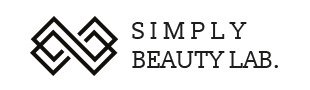 SIMPLY BEAUTY LAB.